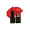 Blue Heaven Get Matte Lipstick, Long Lasting Light Weight Lipsticks for Women