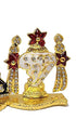 Balaji Shanku Chakra