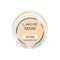 LAKMÉ Peach Milk Soft Creme Moisturizer 100g