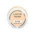 LAKMÉ Peach Milk Soft Creme Moisturizer 100g