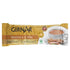 Girnar Instant Tea Premix With Masala