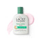 Lacto Calamine Face Lotion for Oil Balance