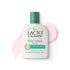 Lacto Calamine Face Lotion for Oil Balance