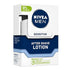 Nivea Men'S Sensitive After Shave Lotion