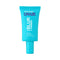 Swiss Beauty CRAZE Insta Blur Primer