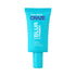 Swiss Beauty CRAZE Insta Blur Primer