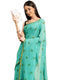 Vasthrlay Db Vasthrlay Transparent Handloom