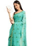Vasthrlay Db Vasthrlay Transparent Handloom