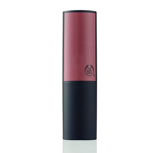 The Body Shop Matte Lipstick 430 Sienna Rose