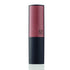 The Body Shop Matte Lipstick 430 Sienna Rose