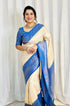 Vasthrlay Kanjivaram Saree