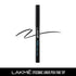 Lakme Eyeconic Eye Liner Pen Fine Tip