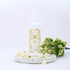 Azafran Organic Jasmin Face & Body Toner Spray