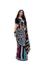 Vasthrlay Stylish Designer Multicolor Festival