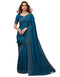 Vasthrlay Chiffon Saree