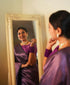 Vasthrlay Banarasi Saree
