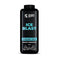 Beardo Ice Blast Talc Powder for Men