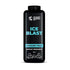 Beardo Ice Blast Talc Powder for Men