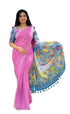 Vasthrlay Cotton Printed Lightweight Festival