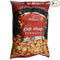 DANVIN Haldirams Namkeen Gup Shup Peanut Del Pack of 2