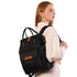 StarAndDaisy Diaper Bag
