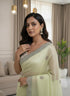 Vasthrlay Unstitched Material Az Ys Pintu Parent Pink Ethnic Wear