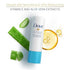 Dove Essential & Hydro Nourishing Lip Care Balm