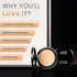 Lakme Absolute White Intense Wet and Dry Compact | Golden Light