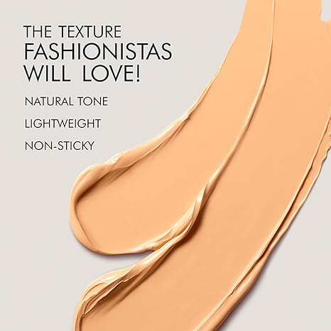 Lakme Sun Expert Tinted Sunscreen 50 Spf 100G