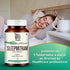 Herbal Sleep Support Supplement
