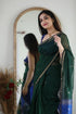 Vasthrlay Kanjivaram Saree