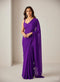 Vasthrlay Georgette Lightweight Ethnic Wear