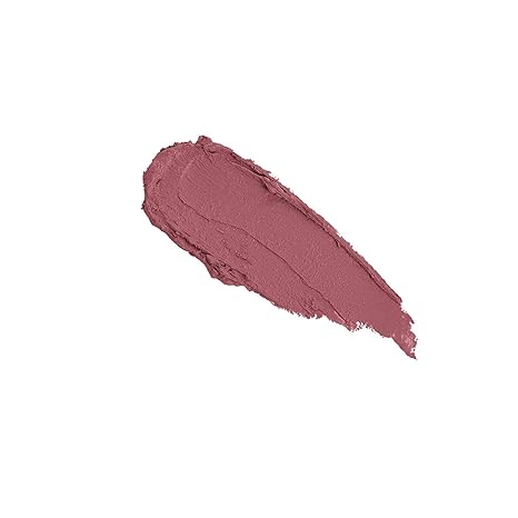 Blue Heaven Powder Matte Lipstick Mohagany Moments