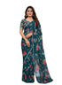Vasthrlay Georgette Unstitched Lightweight Lightrama