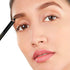 Lakme Eyebrow Pencil | Black