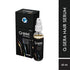 Q - Sera Hair Fall Control Serum