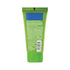 Lakme Blush & Glow Kiwi Freshness Gel Face Wash