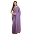 Vasthrlay Border Unstitched Saree