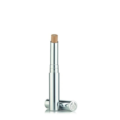 The Body Shop All In One Concealer 03