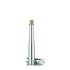 The Body Shop All In One Concealer 03