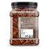 Auradry Ceylon Cinnamon Sticks Original
