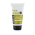 Ustraa Face Wash - Oily Skin - 100g