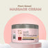 Corlin FairGlow Mix Fruit Skin Massage Cream