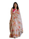 Vasthrlay Elegant Floral Lightweight Printed