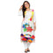 Holi Kurti for Women | Festive Holi Kurti (Order +1 Size for Comfortable Fit)