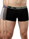 Dixcy Scott Men's Cotton Trunk (Pack Of 5)