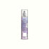 Layer'r Wottagirl French Peony Body Splash For Women