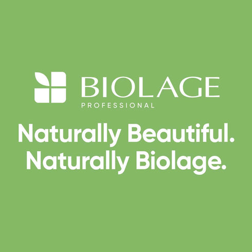 Matrix Biolage HydraSource Plus Aloe Shampoo