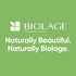 Matrix Biolage HydraSource Plus Aloe Shampoo