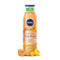 Nivea Fresh Blends Apricot Mango Rice Milk Body Wash